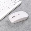 Double Shell C78 Triple-Mode Silent Keyboard & Mouse Combo