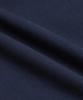 BROOKS BROTHERS Broken Twill Chino Pants (Navy) (Bbpcmm0627Qef)