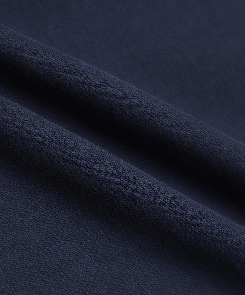 BROOKS BROTHERS Broken Twill Chino Pants (Navy) (Bbpcmm0627Qef)