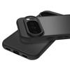 Matte Armor Hard Case for Google Pixel 10 Pro XL ProXL Magnetic Wireless Charging Shockproof Frosted Cover