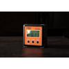 DIGITAL ANGLE METER - T N72-300