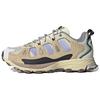 New Superturf Adventure Cream White HR1463