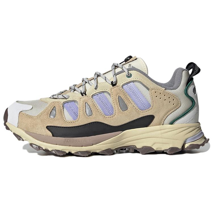 New Adidas Superturf Adventure Cream White HR1463