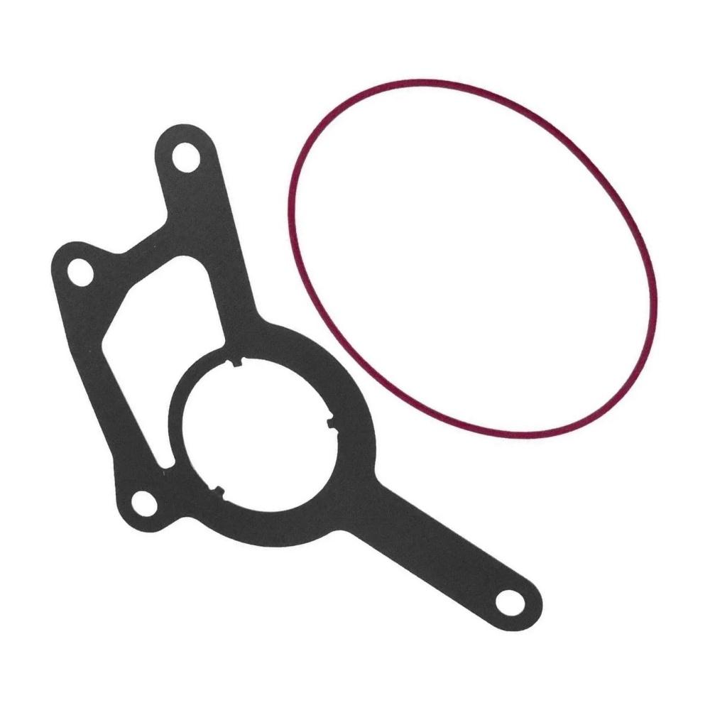 

Vacuum Pump Seal Repair Kit 6422300065 For Mercedes GL350 GLE350D ML350