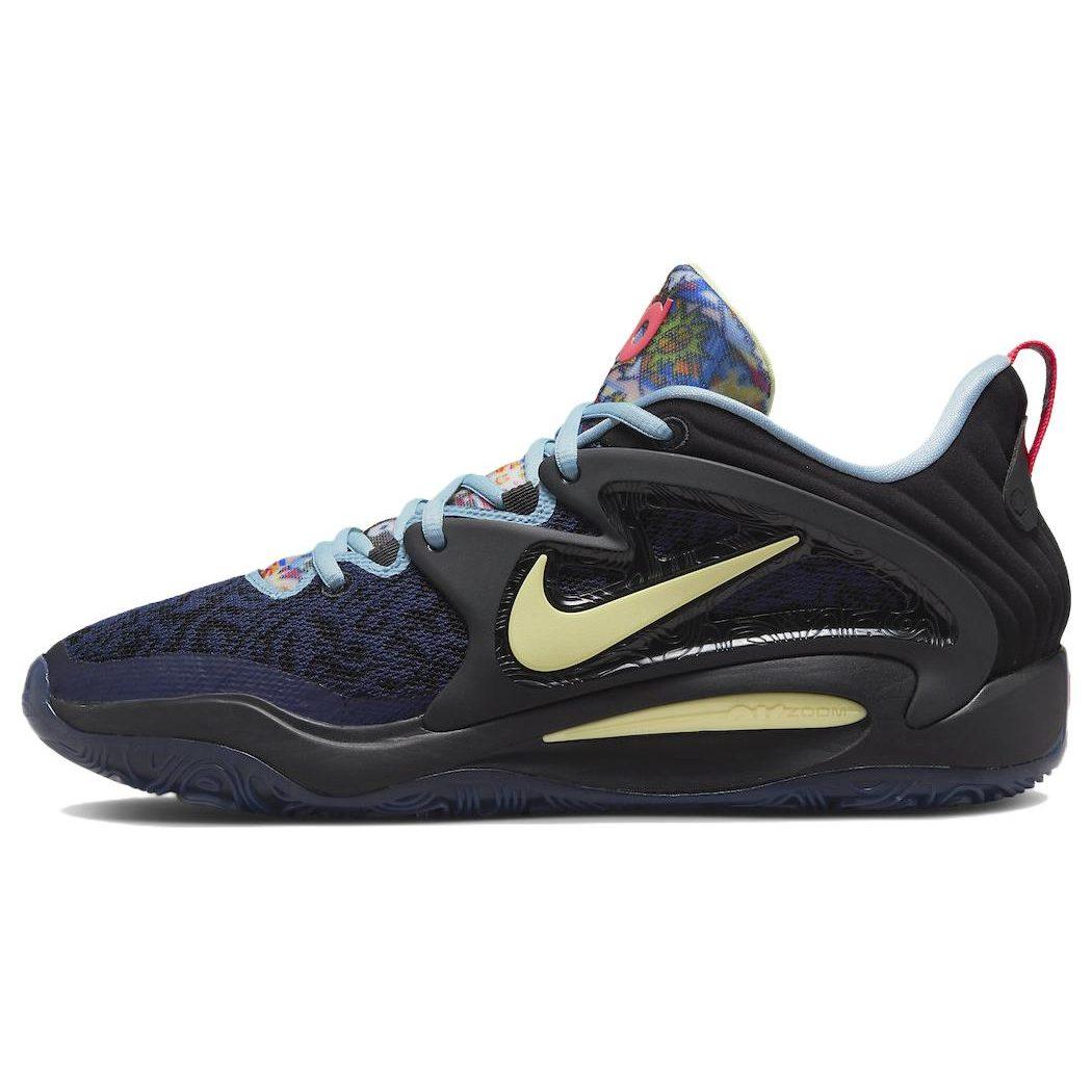 Nike Kd 15 Beginnings DC1975-001 42