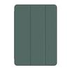 2026 iPad 11-inch Tri-fold Magnetic Leather Case: Protective Cover for Air/Pro