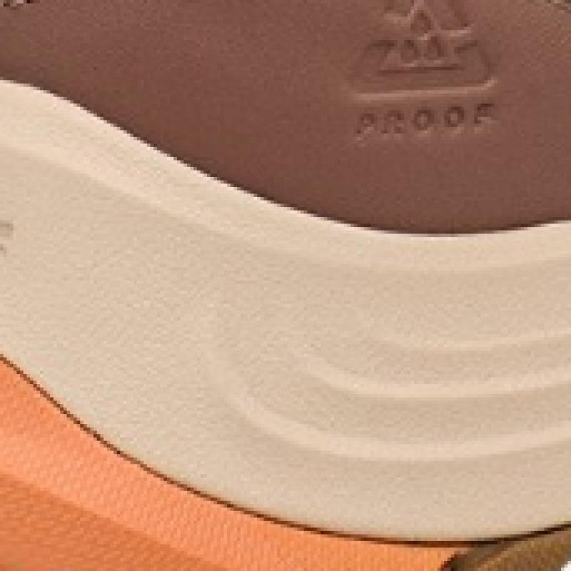 Teva 2024 F W neW Women S Hiking ShoeS oroliS StvF2435993 Fth