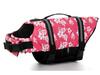 Pet Life Jacket & Swim Suit for Dogs