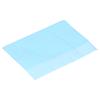 125pcs/bag Disposable Tattoo Tablecloth Waterproof DIY Tablecloth for Tattoo Salon Dental ClinicBlue