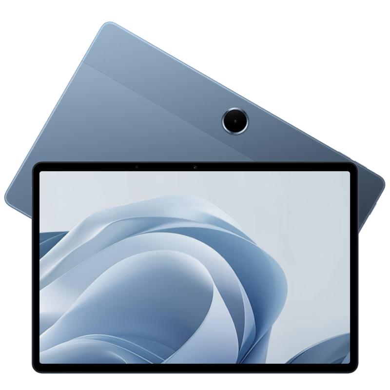 

Планшет OPPO Pad SE 11 дюймів (версія CN) 6GB+128GB
