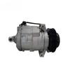Chrysler Town & Country Voyager Compressor CO 11642C Compatible