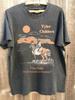 Tyler Childers Band Shirt, Tyler Childers Country Music T Shirt NH27476