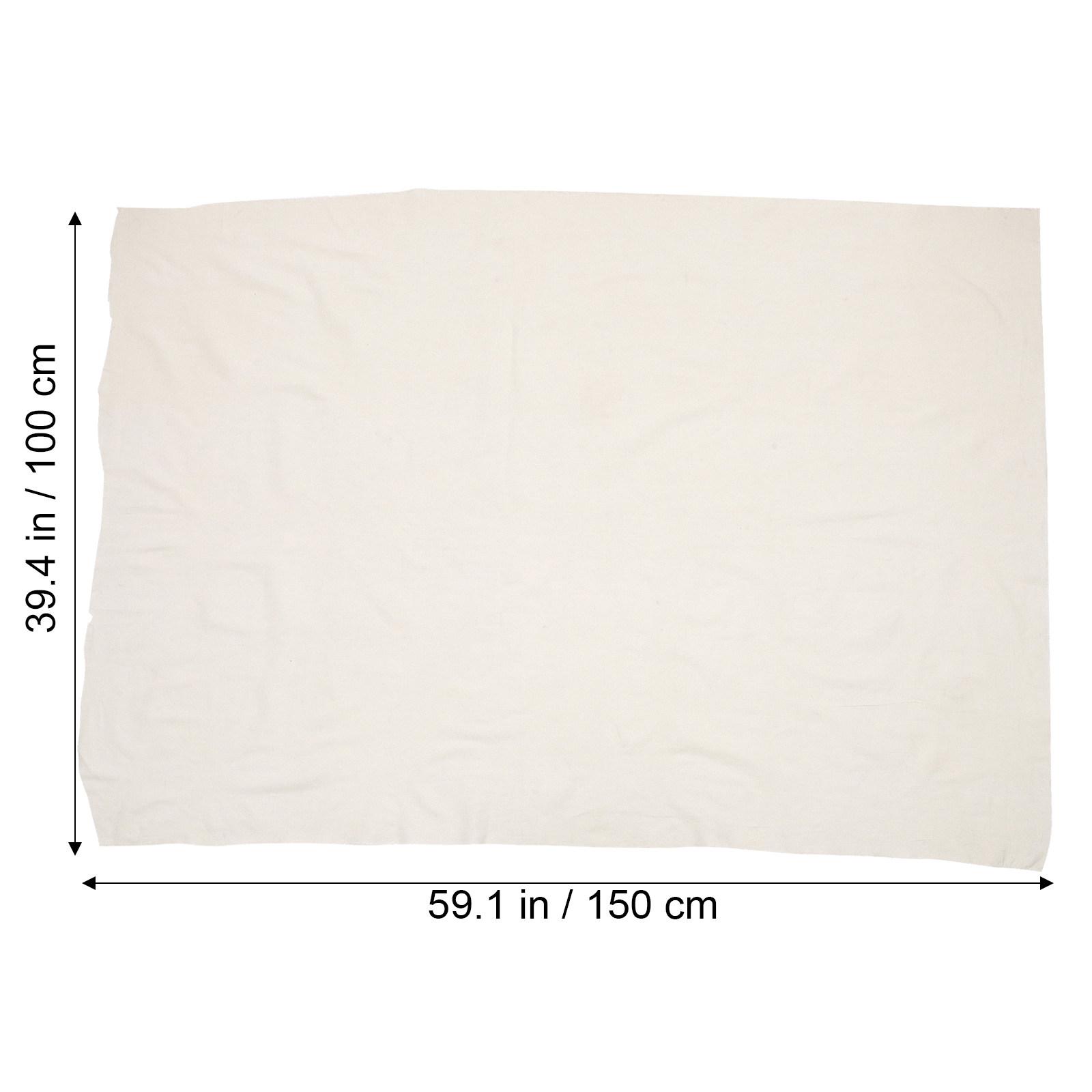 

Lamp Shade Fabric DIY Pre-Cut Material Floor Lamp Light Cover Material for Home Decorative Lampshade Desk Light Cover Materials