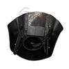 Harley Motorcycle Fairing Headlight Rectifier Cover for XL883 1200 Dyna