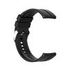 22mm Soft Silicone Comfortable Watch Strap Band Wristband for Huawei GT2 Pro/GT 2e/GT/GT2