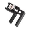 Universal Camera Cable Clamp 1/4inch Fitting clip Mounting Lightweight Easily Install , HDMI