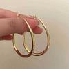S925 Silver Needle Earrings: Elegant, Stylish, and Retro Ear Cuffs for Women