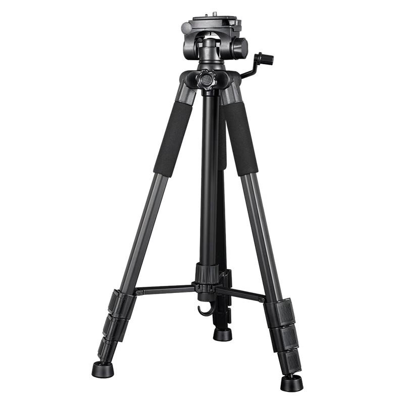 CURB 1.8m Telescope Tripod