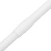 Installation Pipes with Clips Ø16 Mm 30 M PVC