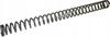 Compression Spring 0.5X4X150