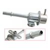 Fuel Pressure Regulator For Mazda Protege Protege5 Fp47-13-280C
