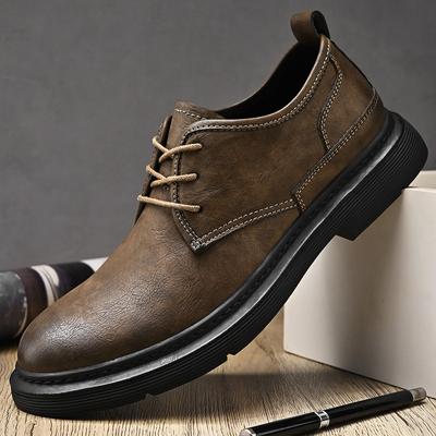 Moda Deri Ayakkabılar Erkekler İçin Günlük İş Ayakkabıları Resmi Tenis De Hombre Makosen Mokasen Tenis Caballero Tasarımcı
