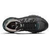 Fila Donna Nero Verde F12W331109FCB