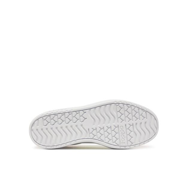Кроссовки adidas VL Court Bold