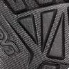 Teva Women S Hurricane Xlt2 Stvf2519235 Blk