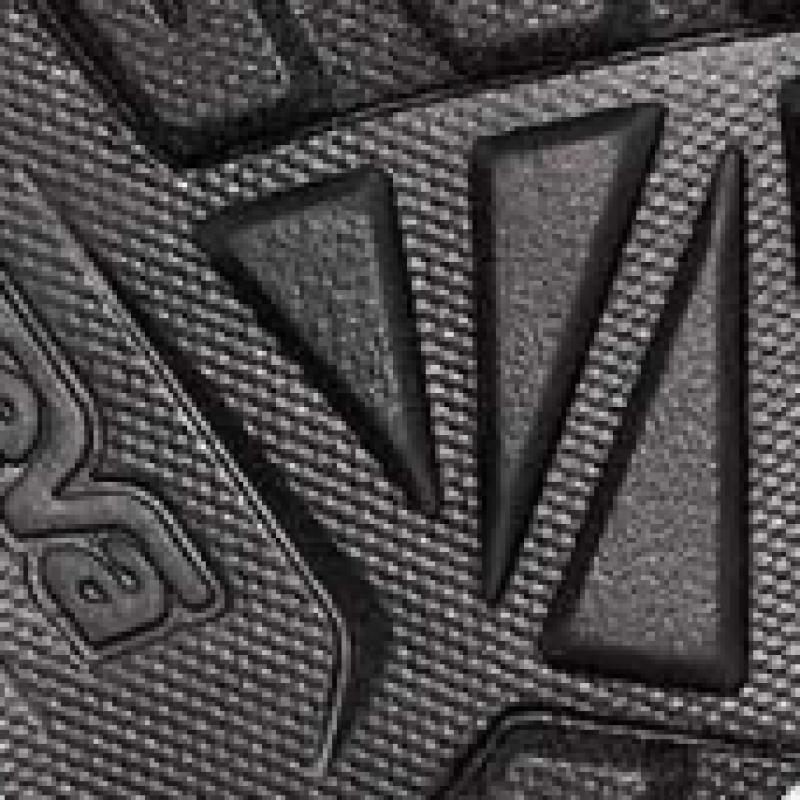 Teva Women S Hurricane Xlt2 Stvf2519235 Blk