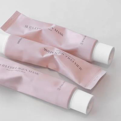 Aura Collageen Masker 70 ml