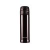 Zojirushi SM-PB34 Stainless Steel Vacuum Mug