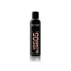 Redken Wind Blown 05 Dry Finishing Spray