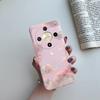 For Honor Magic6 Lite Case Honor Magic6 Lite 5G Cover Soft Dragon Silicone Bumper Protective Phone Cases For Honor Magic 6 Lite
