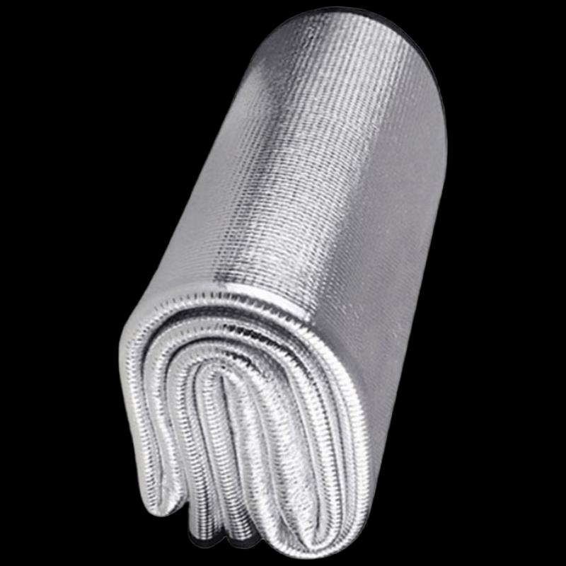 

OEING Portable Camping Mat