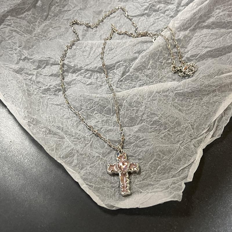 Vintage Fashion skórzana linka wisiorek w kształcie gwiazdy naszyjnik dla kobiet mężczyzn antyczne srebro kolor biżuteria akcesoria Y2k estetyczne