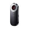 Professional Hidden Camera Finder Intelligent Anti-Spy Signal Sensor  Home/Office Use