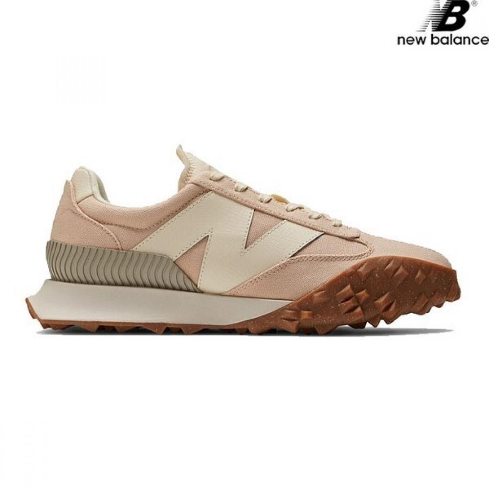 

New Balance Half Club Uxc72ia Sneakers Running Shoes Sneakers 235