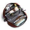 Bellroy Toiletry Kit Plus Clay – (Travel Pouch, Bag) –