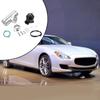 Piezas de repuesto – Accesorios convertibles