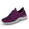 Fashion Non Slip Round Foot Women's Sneakers 41 Size Casual Home Women's Shoes Original Sports Special Stylish Nice Particular