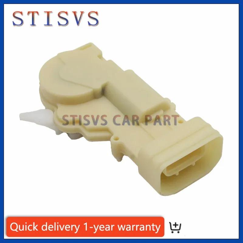 69130-30110 Rear Right Door Lock Actuators for Lexus RX300 1999-2003 GS300 1998-2005 69130 30110 6913030110 Auto Accessories