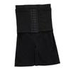 Shapewear Butt Lifter Briefs Belly Contracting Seamless Underwear Women  Gift