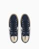 33703211 Converse CRT CL OX "Navy" (Men's)
