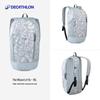 Mochila de Dia Leve para Exterior Decathlon - 1 peça