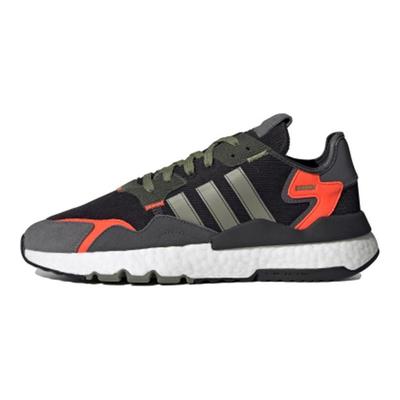 Nite Jogger
