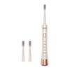WONO Sonic Electric Toothbrush CN plug (adapter included)