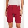 Шорты Protest Acacia Outdoor Shorts Port Красный