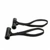 2Pcs Quick Hoods Rings Hoods Anchors Strap Boats Tie Down Strap Kayak Canoes Boats Tie Down Anchors Point Strap Easy to Use