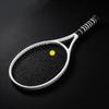 Shockproof Tennis Racket Shock Absorber Improved Feel Tennis Dampener  Tennis Accessories